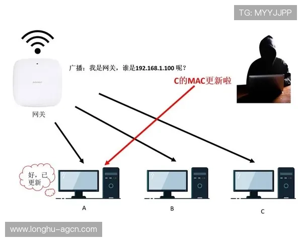 选择PA视讯游戏官网的理由，优质游戏资源和安全保障详尽解析