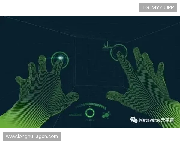 详解ag电子游戏大厅的支付方式多样性及提现操作流程