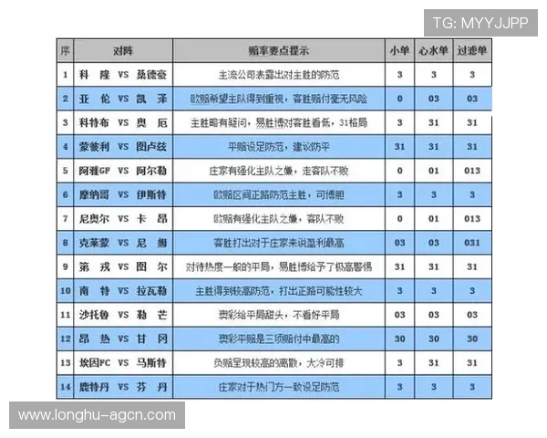 全面解析百家乐赔率计算方法：让你轻松理解每个投注的潜在收益