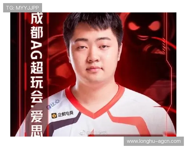 AG亚洲游官网停运后玩家如何安全转移游戏资产与账号信息的详细指南
