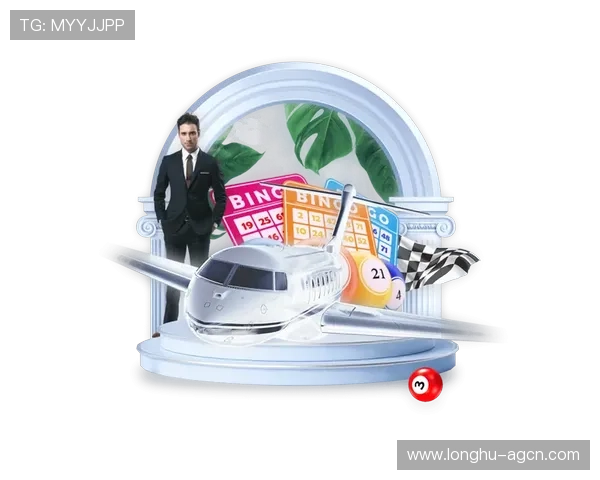 优化AG手机网页注册流程,解决常见注册问题的实用方法 优化AG手机网页注册流程,解决常见注册问题的实用方法