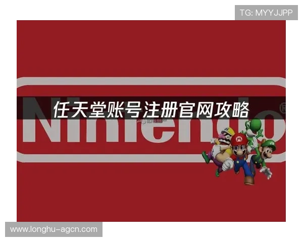 提升ag厅官网会员登录成功率的实用技巧,帮助玩家轻松应对登录难题 提升ag厅官网会员登录成功率的实用技巧,帮助玩家轻松应对登录难题