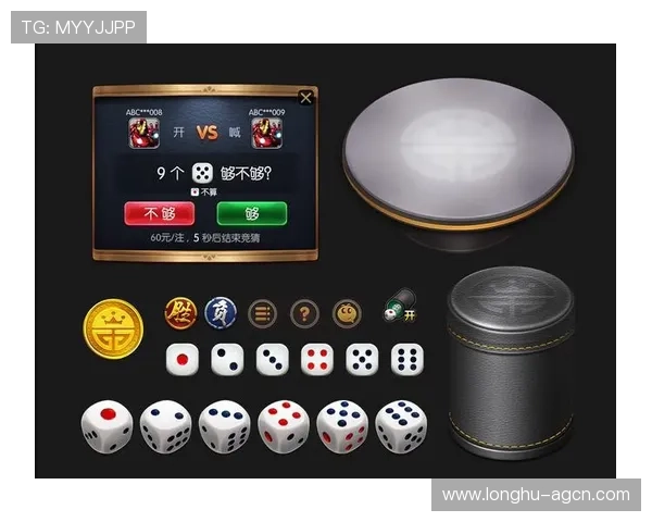 AG真人厅会员注册常见问题解答及详细操作指南助你轻松开启真人娱乐之旅
