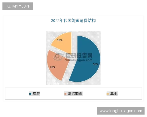 bg视讯集团在行业中的地位与竞争优势,分析其成功背后的关键因素与发展策略 bg视讯集团在行业中的地位与竞争优势,分析其成功背后的关键因素与发展策略