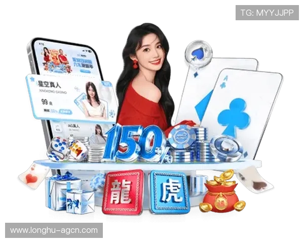 PG娱乐真人娱乐网站如何打造安全可靠的线上真人娱乐平台,满足玩家多样化需求 PG娱乐真人娱乐网站如何打造安全可靠的线上真人娱乐平台,满足玩家多样化需求