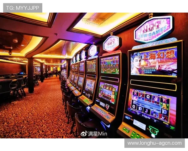 不同版本赌场百家乐游戏玩法对比分析助你找到最适合自己的游戏 不同版本赌场百家乐游戏玩法对比分析助你找到最适合自己的游戏