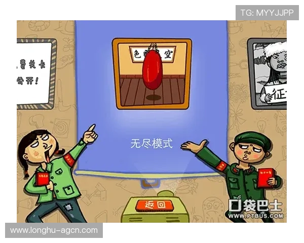 凯发真人app苹果版下载安装流程详解,助你快速进入精彩的真人游戏世界 凯发真人app苹果版下载安装流程详解,助你快速进入精彩的真人游戏世界