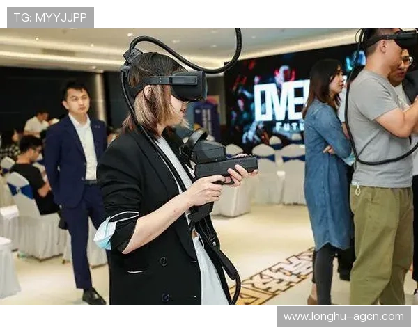官方真人电子游戏平台推荐，享受高品质真人对战和丰富的游戏内容
