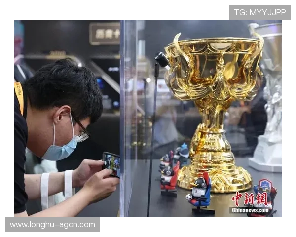 探索AG真人馆娱乐平台多样化的游戏选择与安全可靠的资金保障措施,享受无忧娱乐体验 探索AG真人馆娱乐平台多样化的游戏选择与安全可靠的资金保障措施,享受无忧娱乐体验