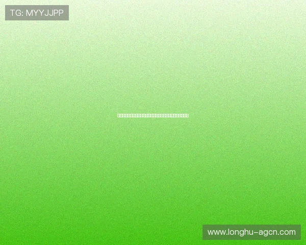 新西兰在世界杯中迎战比利时的比赛亮点与战术分析及未来展望 新西兰在世界杯中迎战比利时的比赛亮点与战术分析及未来展望