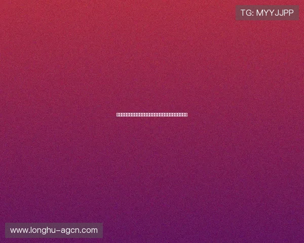 比利时队在世界杯小组赛中的出线形势分析与最新晋级概率预测 比利时队在世界杯小组赛中的出线形势分析与最新晋级概率预测