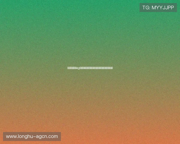 快速下载安装ag捕鱼王客户端下载，享受高清画质和流畅操作体验
