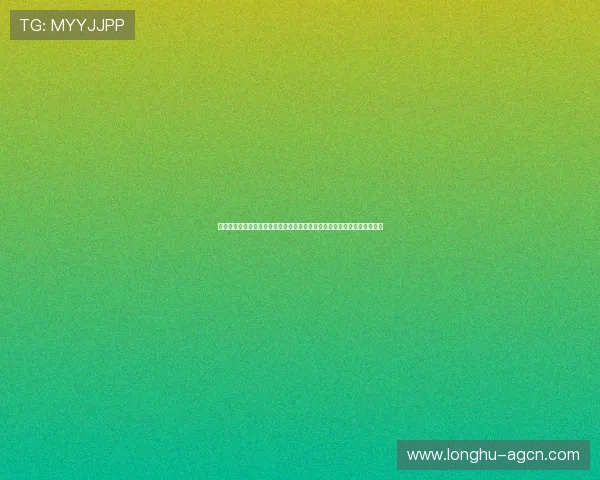 百家乐网站排名影响因素详解帮助玩家理解排名背后的评估标准与选择技巧 百家乐网站排名影响因素详解帮助玩家理解排名背后的评估标准与选择技巧